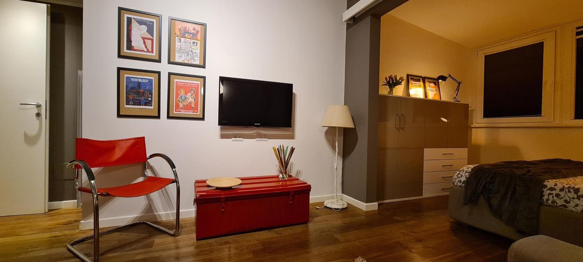 Expeditus Vatican Luxury Suites Saint Peter'S View Rome Kamer foto